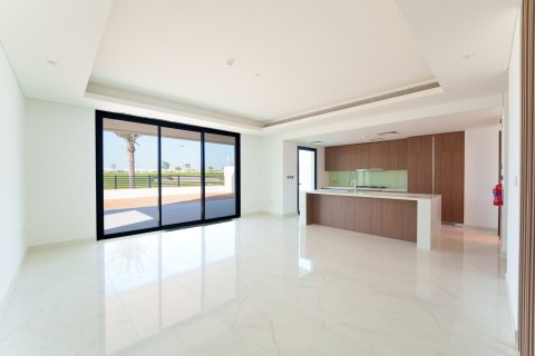 Yas Island, Abu Dhabi, UAE의 임대용 빌라 침실 4개, 673.29제곱미터 번호 750675 - 사진 3