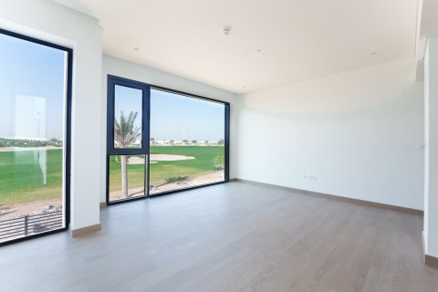 Villa  Yas Island, Abu Dhabijā, AAE 4 istabas, 673.29 m2 Nr. 750675