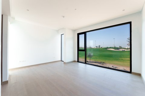 Yas Island, Abu Dhabi, UAE의 임대용 빌라 침실 4개, 673.29제곱미터 번호 750675 - 사진 7