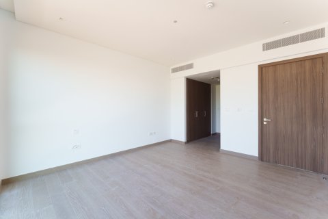 Yas Island, Abu Dhabi, UAE의 임대용 빌라 침실 4개, 673.29제곱미터 번호 750675 - 사진 10