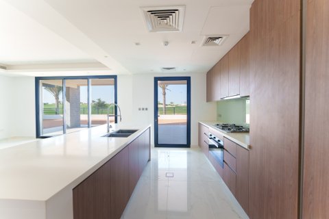 Yas Island, Abu Dhabi, UAE의 임대용 빌라 침실 4개, 673.29제곱미터 번호 750675 - 사진 11