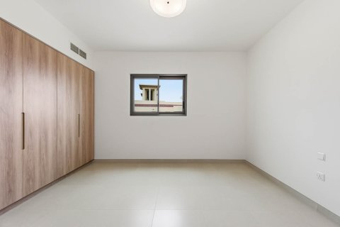 Jebel Ali, Dubai, संयुक्त अरब अमीरात में विला, 4 बेडरूम, 290.04 वर्ग मीटर, संख्या 750705 - फ़ोटो 15