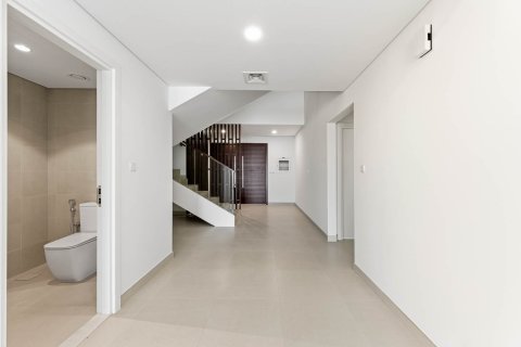Jebel Ali, Dubai, संयुक्त अरब अमीरात में विला, 4 बेडरूम, 290.04 वर्ग मीटर, संख्या 750705 - फ़ोटो 7