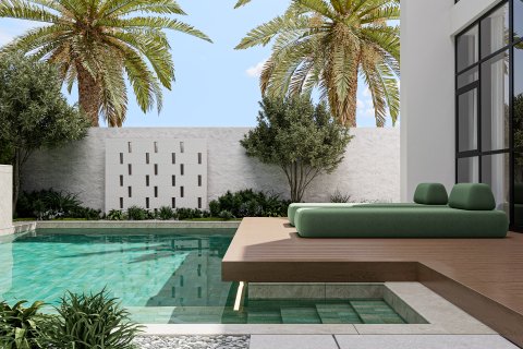 ویلا برای اجاره در Dubai Hills Estate، Dubai، امارات متحده عربی 4 خوابه ، 333.82 متر مربع ، شماره 750674 - تصویر 10