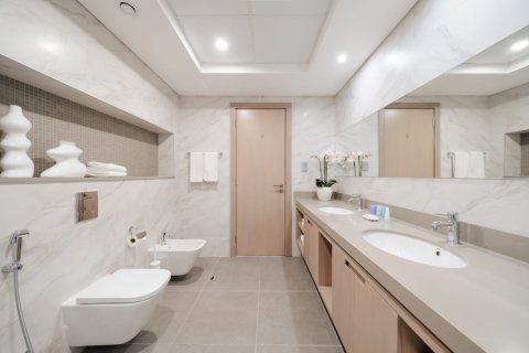 Wohnung zur Miete in Al Satwa, Dubai, VAE 3 Schlafzimmer, 245 m2 Nr. 750673 - Foto 13