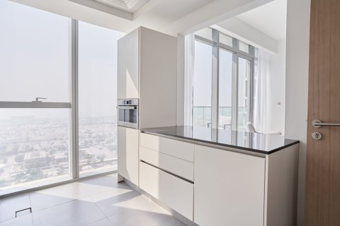 Wohnung zur Miete in Al Satwa, Dubai, VAE 3 Schlafzimmer, 245 m2 Nr. 750673 - Foto 3
