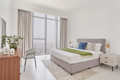 Wohnung zur Miete in Al Satwa, Dubai, VAE 3 Schlafzimmer, 245 m2 Nr. 750673 - Foto 5