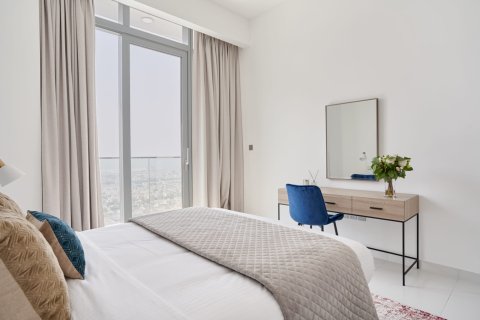 Wohnung zur Miete in Al Satwa, Dubai, VAE 3 Schlafzimmer, 245 m2 Nr. 750673 - Foto 12
