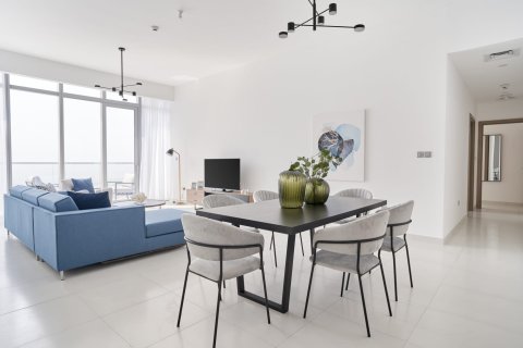 Apartamento en Al Satwa, Dubai, EAU 3 dormitorios, 245 m² № 750673