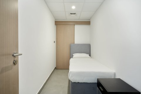 Wohnung zur Miete in Al Satwa, Dubai, VAE 3 Schlafzimmer, 245 m2 Nr. 750673 - Foto 14