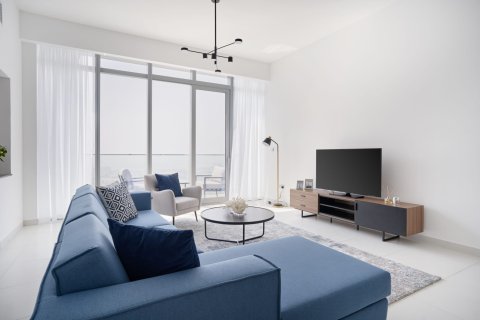 Wohnung zur Miete in Al Satwa, Dubai, VAE 3 Schlafzimmer, 245 m2 Nr. 750673 - Foto 2