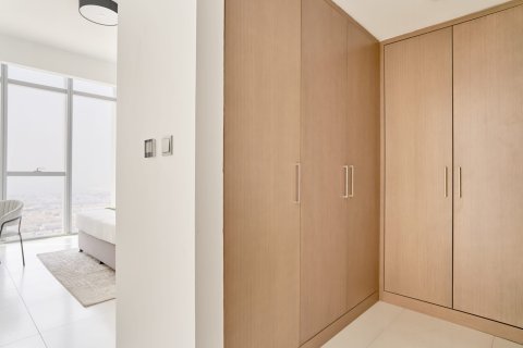 Wohnung zur Miete in Al Satwa, Dubai, VAE 3 Schlafzimmer, 245 m2 Nr. 750673 - Foto 4