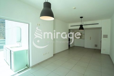 Apartment in Al Reem Island, Abu Dhabi, UAE 2 bedrooms, 125.9 sq.m. № 550666 - photo 5
