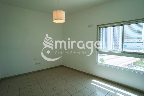 Apartment in Al Reem Island, Abu Dhabi, UAE 2 bedrooms, 125.9 sq.m. № 550666 - photo 4