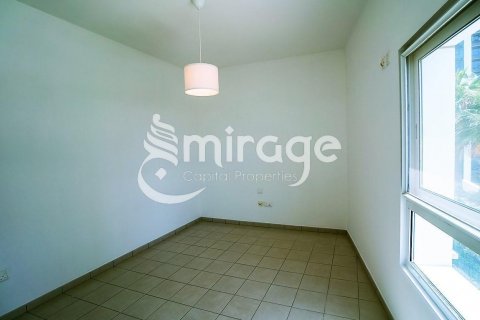 Apartment in Al Reem Island, Abu Dhabi, UAE 2 bedrooms, 125.9 sq.m. № 550666 - photo 8