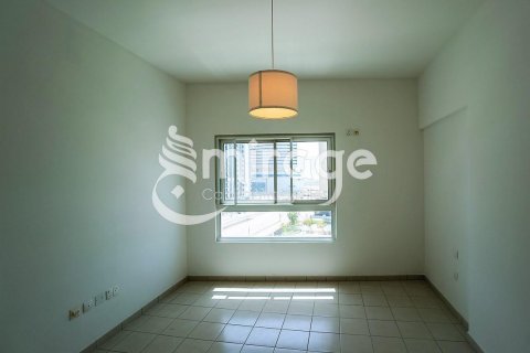 Apartment in Al Reem Island, Abu Dhabi, UAE 2 bedrooms, 125.9 sq.m. № 550666 - photo 3