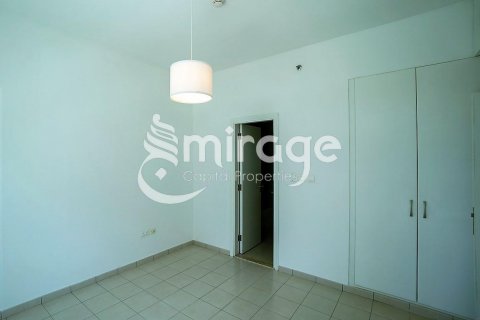 Apartment in Al Reem Island, Abu Dhabi, UAE 2 bedrooms, 125.9 sq.m. № 550666 - photo 6