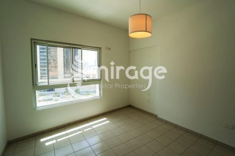 Apartment in Al Reem Island, Abu Dhabi, UAE 2 bedrooms, 125.9 sq.m. № 550666 - photo 2