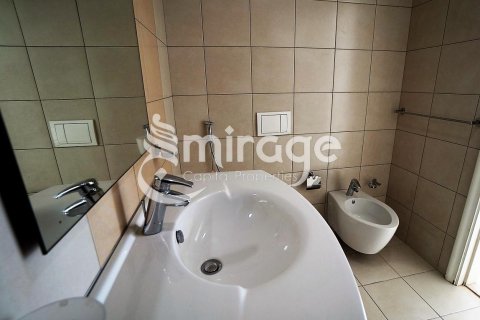 Apartment in Al Reem Island, Abu Dhabi, UAE 2 bedrooms, 125.9 sq.m. № 550666 - photo 11