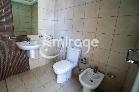 Apartment in Al Reem Island, Abu Dhabi, UAE 2 bedrooms, 125.9 sq.m. № 550666 - photo 12