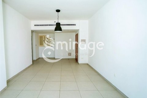 Apartment in Al Reem Island, Abu Dhabi, UAE 2 bedrooms, 125.9 sq.m. № 550666 - photo 9