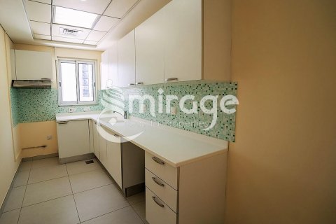 Apartment in Al Reem Island, Abu Dhabi, UAE 2 bedrooms, 125.9 sq.m. № 550666 - photo 10