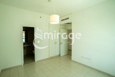 Apartment in Al Reem Island, Abu Dhabi, UAE 2 bedrooms, 125.9 sq.m. № 550666 - photo 7