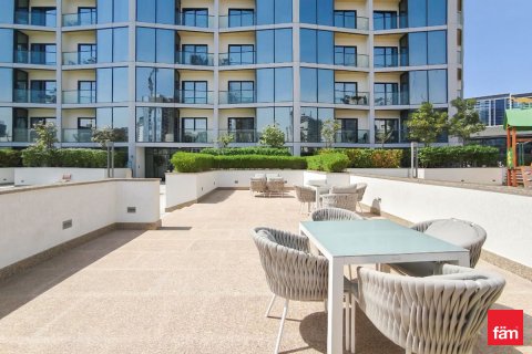 Leilighet til salgs i Dubai, Emiratene 1 soverom, 56.4 kvm Nr. 678261 - Foto 7