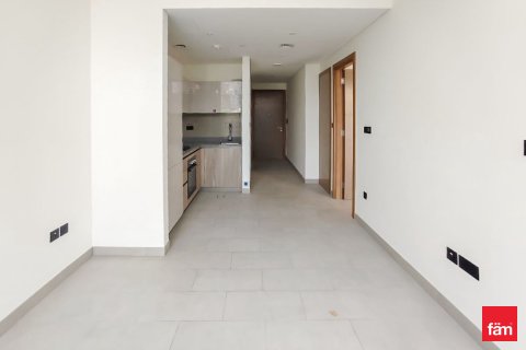 Leilighet til salgs i Dubai, Emiratene 1 soverom, 56.4 kvm Nr. 678261 - Foto 1