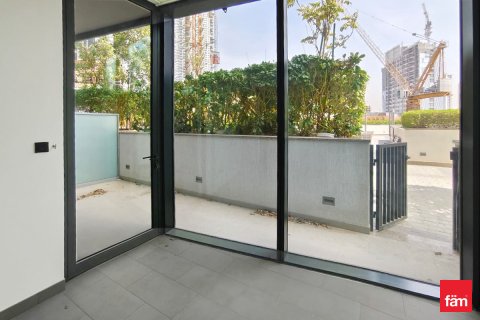 Leilighet til salgs i Dubai, Emiratene 1 soverom, 56.4 kvm Nr. 678261 - Foto 11