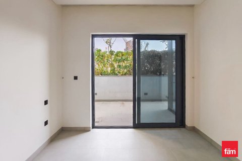 Leilighet til salgs i Dubai, Emiratene 1 soverom, 56.4 kvm Nr. 678261 - Foto 6