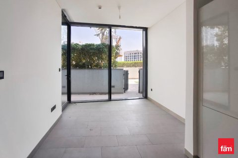 Leilighet til salgs i Dubai, Emiratene 1 soverom, 56.4 kvm Nr. 678261 - Foto 4