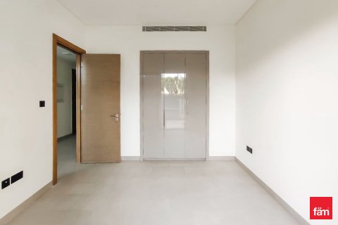 Leilighet til salgs i Dubai, Emiratene 1 soverom, 56.4 kvm Nr. 678261 - Foto 5