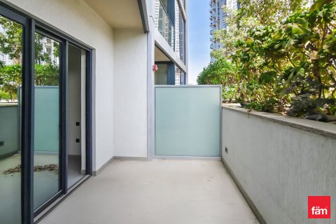 Leilighet til salgs i Dubai, Emiratene 1 soverom, 56.4 kvm Nr. 678261 - Foto 9