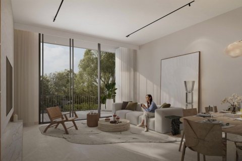 Apartamento en venta en Dubai, EAU 1 dormitorio, 66.3 m2 № 678262 - foto 7