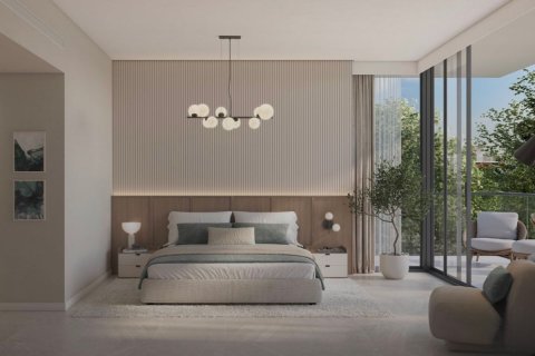 Apartamento en venta en Dubai, EAU 1 dormitorio, 66.3 m2 № 678262 - foto 6