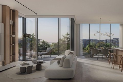 Apartamento en venta en Dubai, EAU 1 dormitorio, 66.3 m2 № 678262 - foto 11