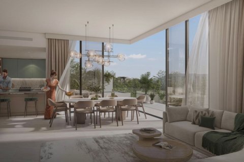 Apartamento en venta en Dubai, EAU 1 dormitorio, 66.3 m2 № 678262 - foto 10