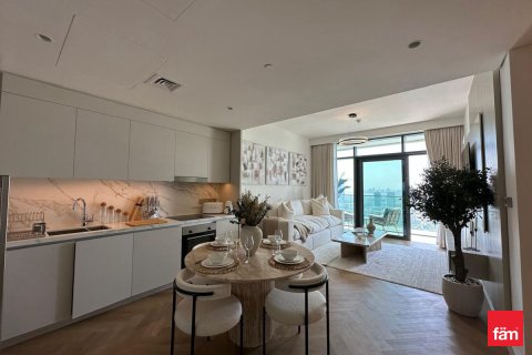 Apartamento en alquiler en Dubai Harbour, Dubai, EAU 3 dormitorios, 176.5 m2 № 678264 - foto 7