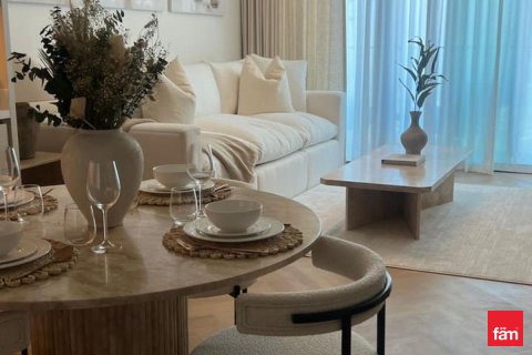 Apartamento en alquiler en Dubai Harbour, Dubai, EAU 3 dormitorios, 176.5 m2 № 678264 - foto 11