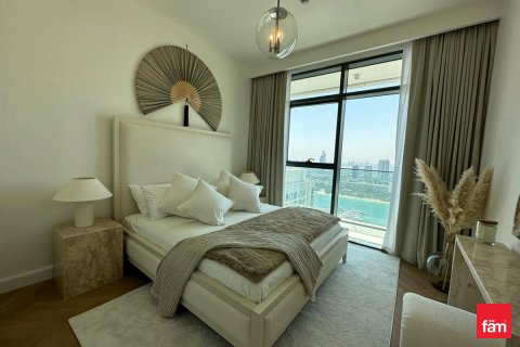 Apartamento en alquiler en Dubai Harbour, Dubai, EAU 3 dormitorios, 176.5 m2 № 678264 - foto 6