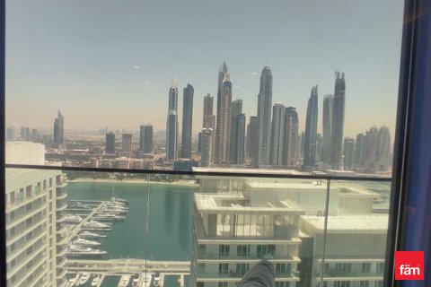 Apartamento en alquiler en Dubai Harbour, Dubai, EAU 3 dormitorios, 176.5 m2 № 678264 - foto 13