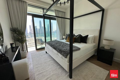 Apartamento en alquiler en Dubai Harbour, Dubai, EAU 3 dormitorios, 176.5 m2 № 678264 - foto 12