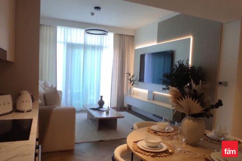 Apartamento en alquiler en Dubai Harbour, Dubai, EAU 3 dormitorios, 176.5 m2 № 678264 - foto 4
