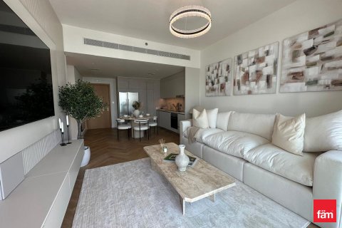 Apartamento en alquiler en Dubai Harbour, Dubai, EAU 3 dormitorios, 176.5 m2 № 678264 - foto 3