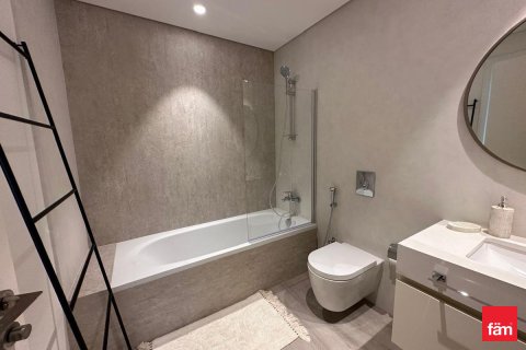 Apartamento en alquiler en Dubai Harbour, Dubai, EAU 3 dormitorios, 176.5 m2 № 678264 - foto 5