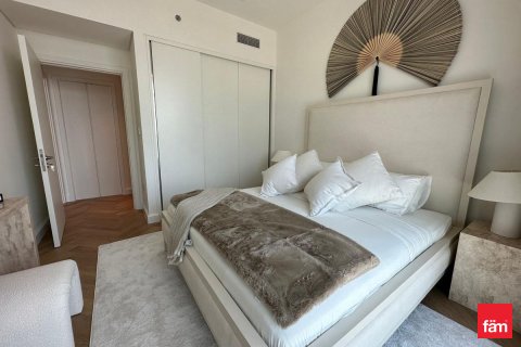 Apartamento en alquiler en Dubai Harbour, Dubai, EAU 3 dormitorios, 176.5 m2 № 678264 - foto 9