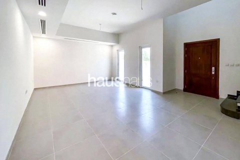 Vila v Dubai Land, Dubai, SAE 2 ložnice, 172 m² Č.: 626241 - fotografie 2