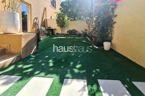 Vila v Dubai Land, Dubai, SAE 2 ložnice, 172 m² Č.: 626241 - fotografie 13
