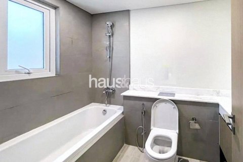 Vila v Dubai Land, Dubai, SAE 2 ložnice, 172 m² Č.: 626241 - fotografie 9